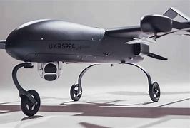 Image result for Security Drone Small