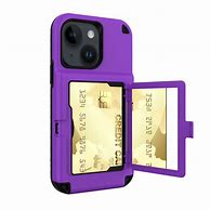 Image result for Wallet Case for iPhone 15