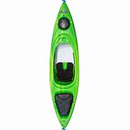 Image result for Pelican Bounty 100X Kayak