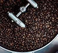 Image result for Coffee Roasting