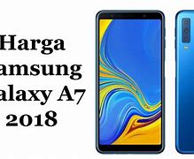 Image result for Harga HP Samsung 2018