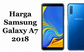Image result for Harga Samsung A7