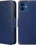 Image result for Nokia C1 Phone Case