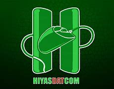 Image result for Logo of Internet Cafe