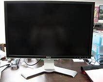Image result for Dell G470h LCD Monitor