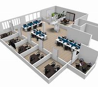 Image result for Office Layout Plan Design