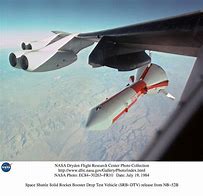 Image result for Space Shuttle Rocket Boosters