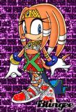 Image result for Sonic Xtikal