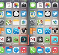 Image result for iPhone App for PC