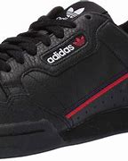 Image result for Adidas Continental 80 Sneaker