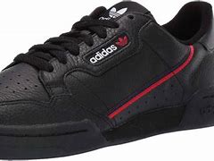 Image result for Adidas Shoes Continental 80