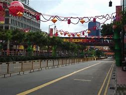 Image result for Singapore Sights