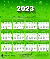 Image result for Wall Calendar Organizer