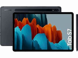 Image result for Galaxy Tab S7 Plus