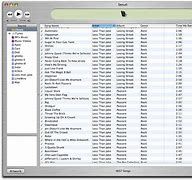 Image result for Free iPod Music Transfer Software