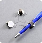 Image result for Pen Pocket Clip