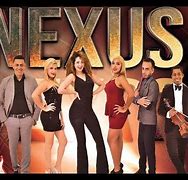 Image result for YouTube Profile Picture Nexus Rimiix