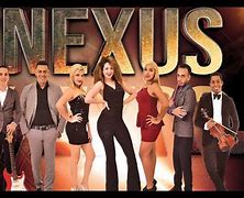 Image result for Nexus YouTube