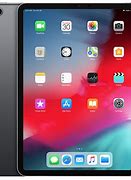 Image result for iPad Pro Price in Canada
