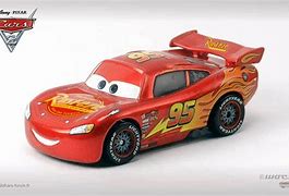 Image result for Lightning McQueen Sponsor
