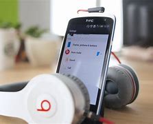 Image result for HTC Beats Audio Phone