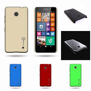 Image result for Covers for Nokia Lumia 635