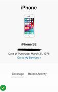 Image result for Apple iPhone R