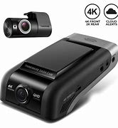 Image result for Rear View Cameras Wireless