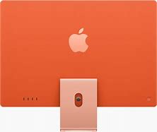Image result for Apple Sleek