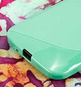 Image result for iPhone SE Protective Case