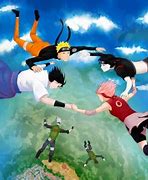 Image result for Naruto 128X128