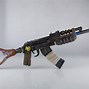 Image result for Rust AK 4K