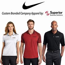 Image result for Nike Polo Work Shirts
