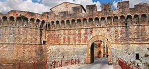 Image result for colle_di_val_d'elsa