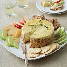 appetizers instant pot savory blue cheese appetizer cheesecake recipes appetizers instant pot savory blue cheese appetizer cheesecake recipes
