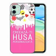 Image result for Huse iPhone 11-Match