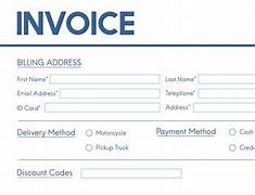 Image result for Verizon iPhone 14 Invoice