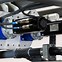 Image result for Robotic Packaging Machinery