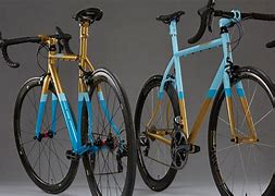 Image result for Best Custom Bicycle