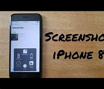 Image result for iphone 8 screenshots