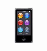 Image result for iPod Nano Space