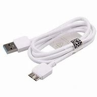 Image result for Samsung S5 Charger Cable