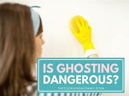 Image result for Drywall Ghosting