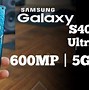 Image result for Galaxy S21 Plus