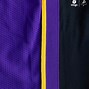 Image result for Lakers 22 Jersey