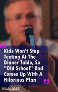 Image result for Old Phone Texting Keyboard