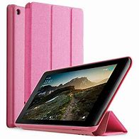 Image result for iPad 9 Generation Pink Case