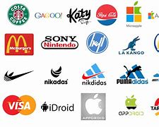 Image result for Local Famous Brand