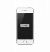 Image result for iPhone SE Silver