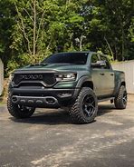 Image result for Army MaxxPro Trucks